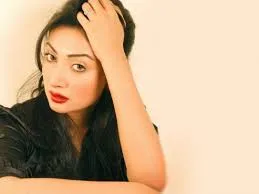 ayesha khan wallpaper